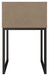 Neilsville Nightstand - Gate FurnitureNightstand
