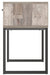 Neilsville Nightstand - Gate FurnitureNightstand