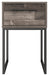 Neilsville Nightstand - Gate FurnitureNightstand