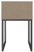 Neilsville Nightstand - Gate FurnitureNightstand