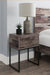Neilsville Nightstand - Gate FurnitureNightstand