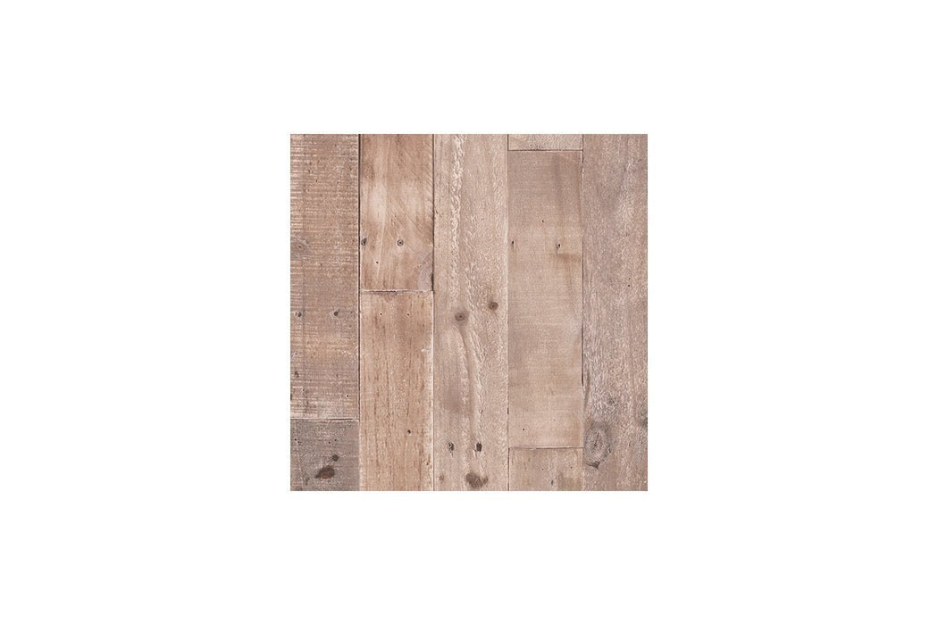 Neilsville Whitewash Dresser - Gate FurnitureDresser