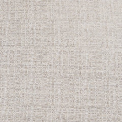 Nenana Next - Gen Nuvella Swivel Glider Accent Chair - Gate FurnitureAccent Chair