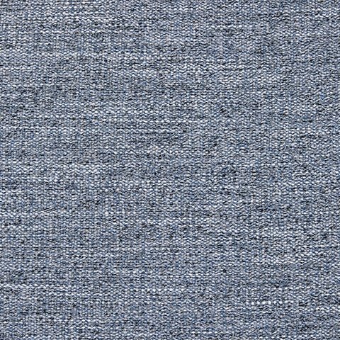 Nenana Next - Gen Nuvella Swivel Glider Accent Chair - Gate FurnitureAccent Chair