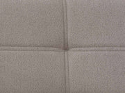 Nero 3-pieces (Sofa & Loveseat & Chair) Livingroom Set Light Grey in Light Grey - 101-NER-GIR02-321