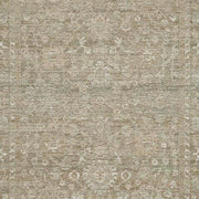 Neroham Gray/Brown/Cream Medium Rug - R408032