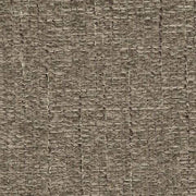 Newellen Hemp Recliner - 4840425