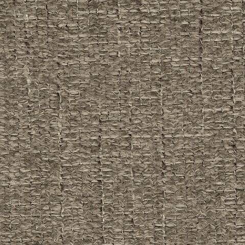 Newellen Hemp Recliner - 4840425