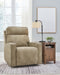 Next-Gen Durapella Power Recliner - 4510306