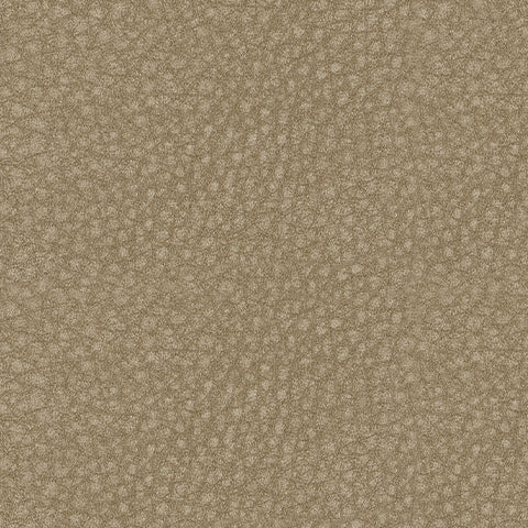 Next-Gen Durapella Power Recliner - 4510306