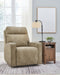 Next-Gen Durapella Power Recliner - 4510306