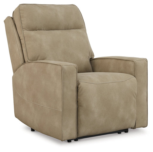 Next-Gen Durapella Power Recliner - 4510306