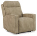 Next-Gen Durapella Power Recliner - 4510306