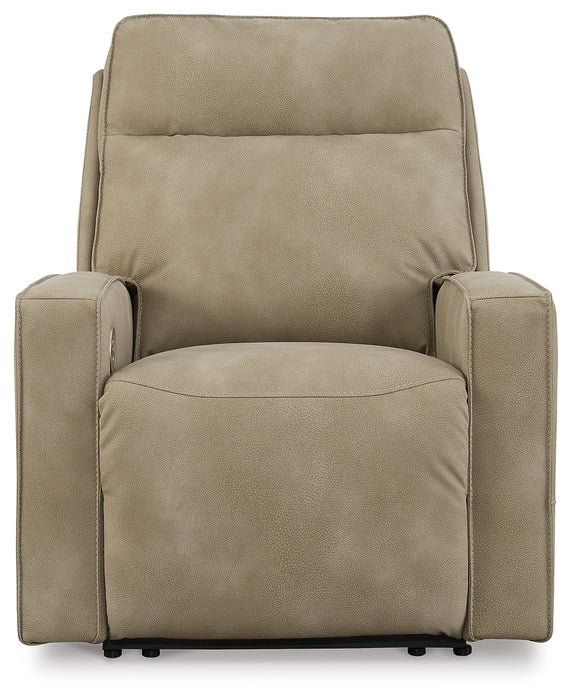 Next-Gen Durapella Power Recliner - 4510306