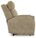 Next-Gen Durapella Power Recliner - 4510306
