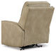 Next-Gen Durapella Power Recliner - 4510306