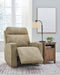 Next-Gen Durapella Power Recliner - 4510306