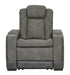 Next - Gen DuraPella Power Recliner - Gate FurniturePower Recliner