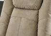 Next - Gen DuraPella Power Recliner - Gate FurniturePower Recliner
