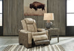 Next - Gen DuraPella Power Recliner - Gate FurniturePower Recliner