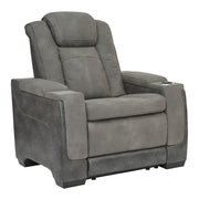 Next - Gen DuraPella Power Recliner - Lara FurniturePower Recliner
