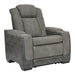 Next - Gen DuraPella Power Recliner - Gate FurniturePower Recliner