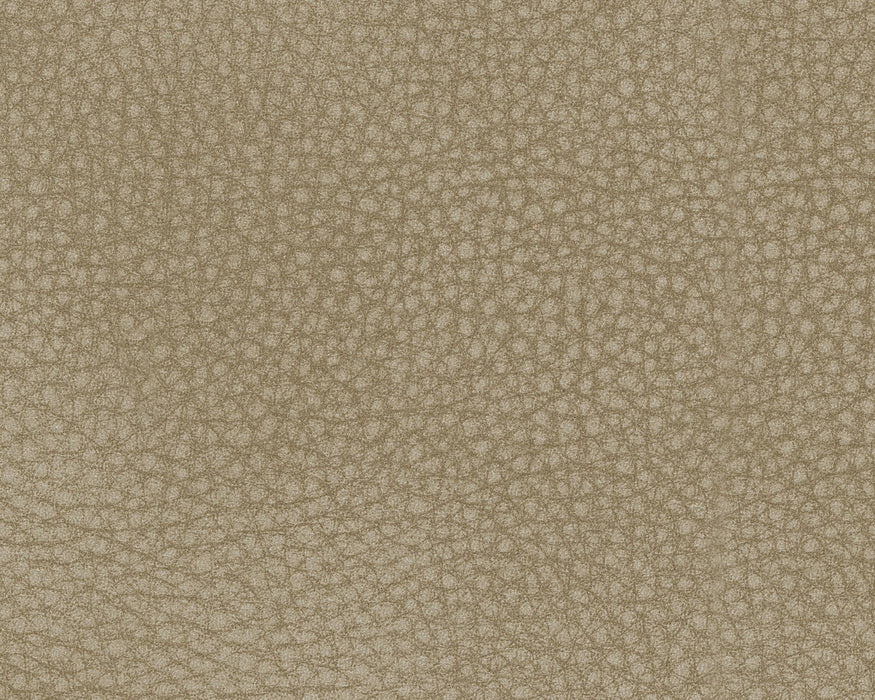 Next - Gen DuraPella Power Recliner - Gate FurniturePower Recliner