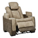 Next - Gen DuraPella Power Recliner - Gate FurniturePower Recliner