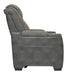 Next - Gen DuraPella Power Recliner - Gate FurniturePower Recliner