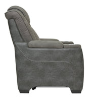 Next - Gen DuraPella Power Recliner - Lara FurniturePower Recliner