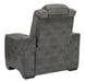 Next - Gen DuraPella Power Recliner - Gate FurniturePower Recliner