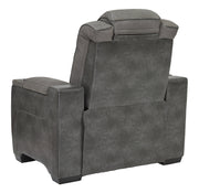 Next - Gen DuraPella Power Recliner - Lara FurniturePower Recliner