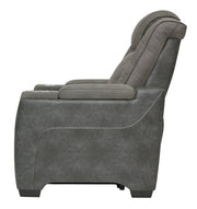 Next - Gen DuraPella Power Recliner - Lara FurniturePower Recliner