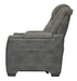 Next - Gen DuraPella Power Recliner - Gate FurniturePower Recliner