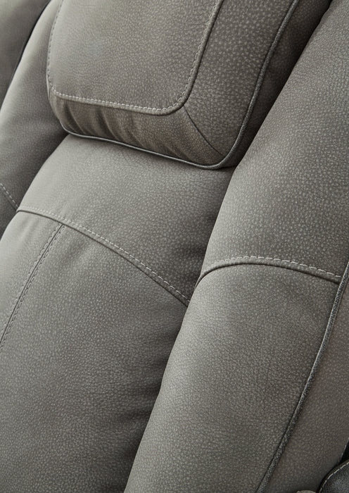 Next - Gen DuraPella Power Recliner - Gate FurniturePower Recliner