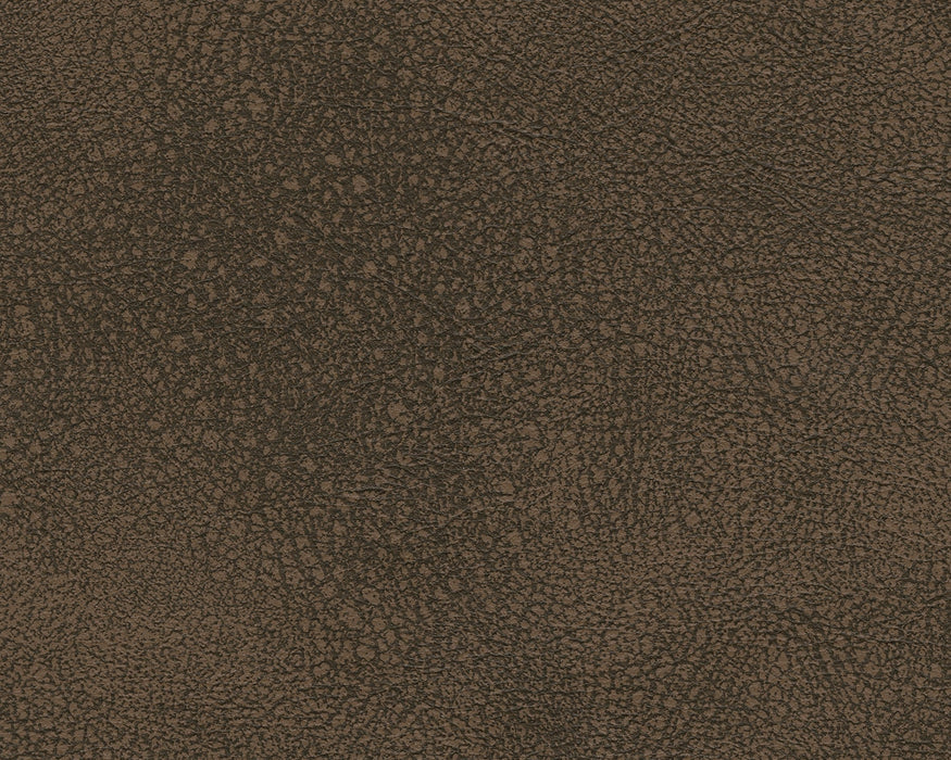 Next - Gen DuraPella Power Reclining Sofa - Gate FurniturePower Reclining Sofa