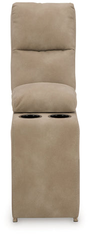 Next-Gen DuraPella Sand Console with Storage - 6100457