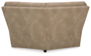 Next-Gen DuraPella Sand Wedge - 6100477