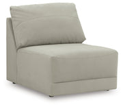 Next-Gen Gaucho Armless Chair - 1830446 - Lara Furniture