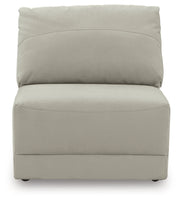 Next-Gen Gaucho Armless Chair - 1830446 - Lara Furniture