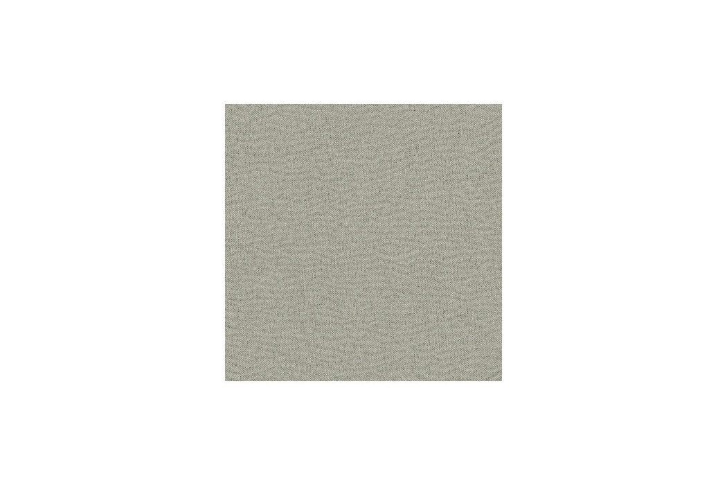 Next - Gen Gaucho Gray 3 - Piece LAF Sectional - Gate FurnitureSectional