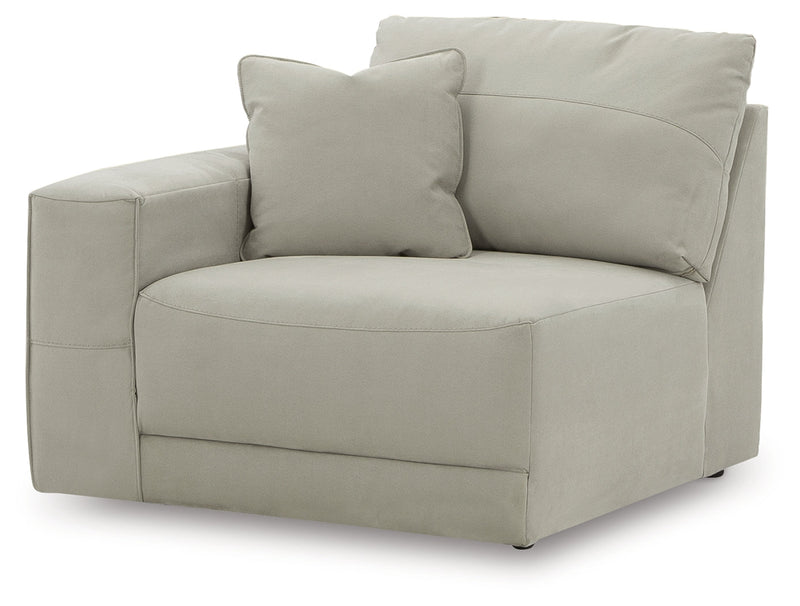 Next-Gen Gaucho Left-Arm Facing Corner Chair - 1830464 - Lara Furniture