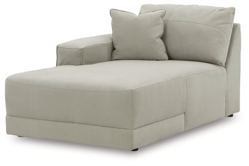 Next-Gen Gaucho Left-Arm Facing Corner Chaise - 1830416 - Lara Furniture