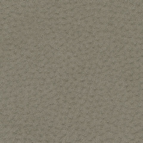 Next-Gen Gaucho Oversized Power Recliner - 5420382 - Lara Furniture