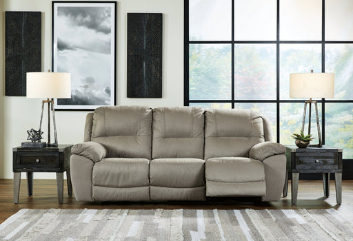 Next - Gen Gaucho Reclining Sofa - Gate FurnitureReclining Sofa