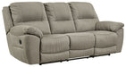 Next - Gen Gaucho Reclining Sofa - Gate FurnitureReclining Sofa