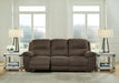 Next - Gen Gaucho Reclining Sofa - Gate FurnitureReclining Sofa