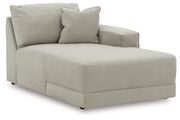 Next-Gen Gaucho Right-Arm Facing Corner Chaise - 1830417 - Lara Furniture
