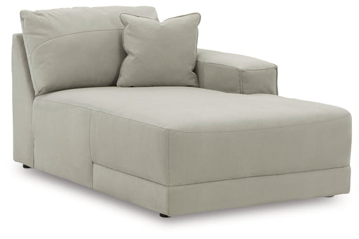 Next-Gen Gaucho Right-Arm Facing Corner Chaise - 1830417 - Lara Furniture