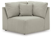 Next-Gen Gaucho Wedge - 1830477 - Lara Furniture